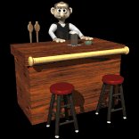 bartender_blinking_lb.gif