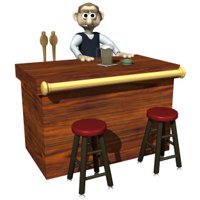 bartender_blinking_hr.jpg
