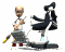 barber_sweeping_floor_tw.gif