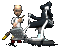 barber_sweeping_floor_tc.gif