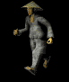 asianman_jogging_sb.gif