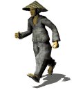 asianman_jogging_mw.gif