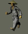 asianman_jogging_mc.gif
