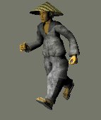 asianman_jogging_lc.gif