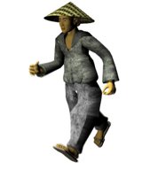 asianman_jogging_hr.jpg