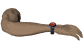 arm3_showingwatch_sw.gif