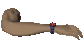 arm3_showingwatch_sc.gif