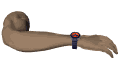 arm3_showingwatch_mw.gif