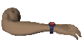 arm3_showingwatch_mc.gif