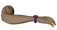 arm3_showingwatch_hr.jpg