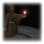 walking_sw.gif
