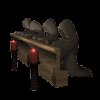 monks_sc.gif