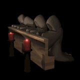 monks_lb.gif