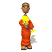 monk_with_flowers_tw.gif