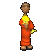 monk_with_flowers_tc.gif