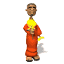 monk_with_flowers_sw.gif