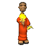 monk_with_flowers_sc.gif