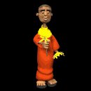 monk_with_flowers_mb.gif