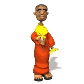 monk_with_flowers_lw.gif
