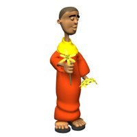 monk_with_flowers_hr.jpg