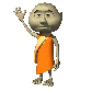 monk_waving_sc.gif