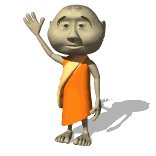 monk_waving_lw.gif