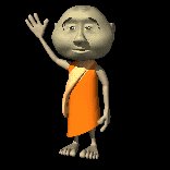 monk_waving_lc.gif