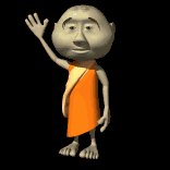 monk_waving_lb.gif
