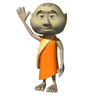 monk_waving_hr.jpg