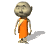 monk_walking_tw.gif