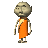 monk_walking_tc.gif