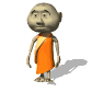 monk_walking_sw.gif
