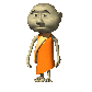 monk_walking_sc.gif