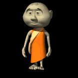 monk_walking_lb.gif
