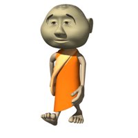 monk_walking_hr.jpg