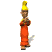 monk_walk_tw.gif