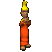 monk_walk_tc.gif