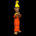monk_walk_tb.gif