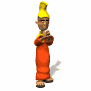 monk_walk_sw.gif