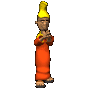 monk_walk_sc.gif