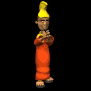 monk_walk_sb.gif