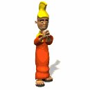 monk_walk_mw.gif