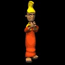 monk_walk_mb.gif