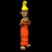 monk_walk_lb.gif