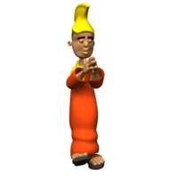 monk_walk_hr.jpg