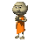 monk_praying_tc.gif