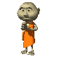 monk_praying_sc.gif