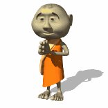 monk_praying_lw.gif