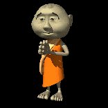 monk_praying_lc.gif
