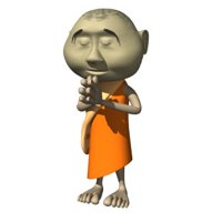 monk_praying_hr.jpg